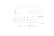 Los Nuevos Limites de la Ciudad